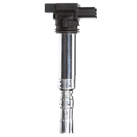 Delphi Ignition Coil, Gn10445 GN10445